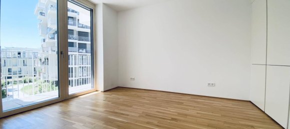 1 bedroom Apartment in Penzing, Austria No. 155328 24