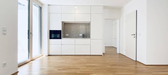 1 bedroom Apartment in Penzing, Austria No. 155328 15