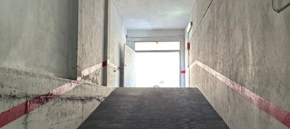 Garagem em Badajoz, Spain 14 m² N.º 166230 3