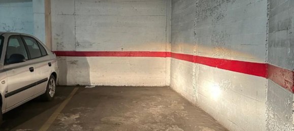 Garagem em Badajoz, Spain 14 m² N.º 166230 4