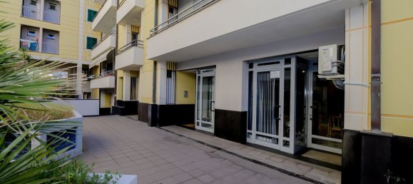 2 rooms Apartment in Lavagna, Italy No. 162167 28