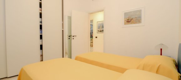 2 rooms Apartment in Lavagna, Italy No. 162167 20