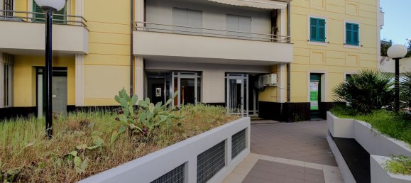 2 rooms Apartment in Lavagna, Italy No. 162167 26