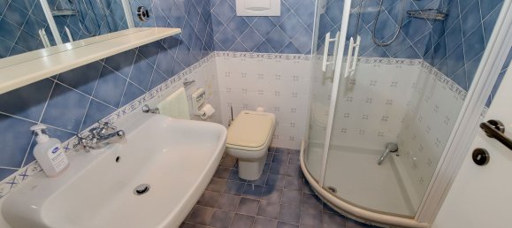 2 rooms Apartment in Lavagna, Italy No. 162167 12