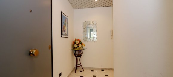 2 rooms Apartment in Lavagna, Italy No. 162167 23