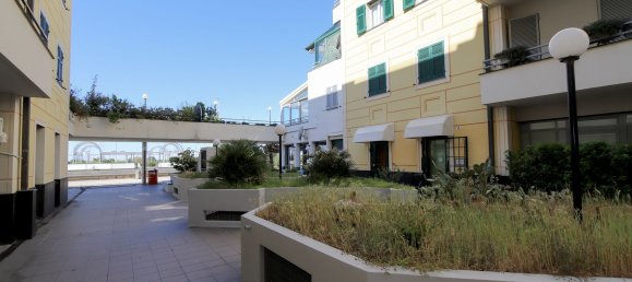 2 rooms Apartment in Lavagna, Italy No. 162167 24