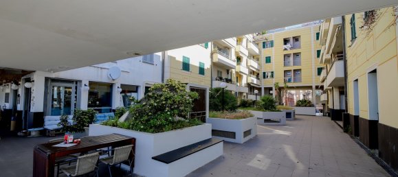 2 rooms Apartment in Lavagna, Italy No. 162167 29