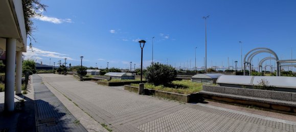 2 rooms Apartment in Lavagna, Italy No. 162167 30