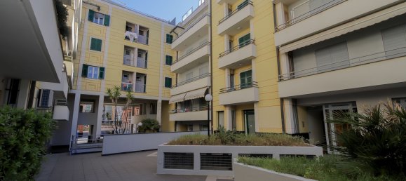 2 rooms Apartment in Lavagna, Italy No. 162167 27