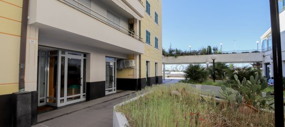 2 rooms Apartment in Lavagna, Italy No. 162167 25