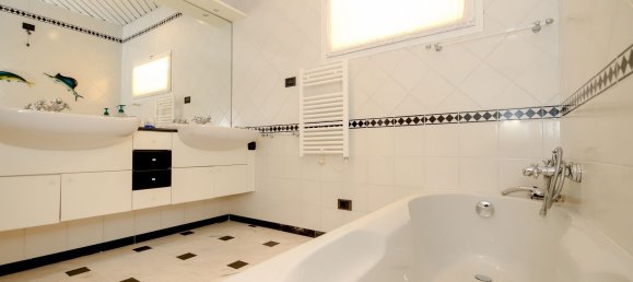 2 rooms Apartment in Lavagna, Italy No. 162167 18