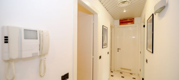 2 rooms Apartment in Lavagna, Italy No. 162167 14