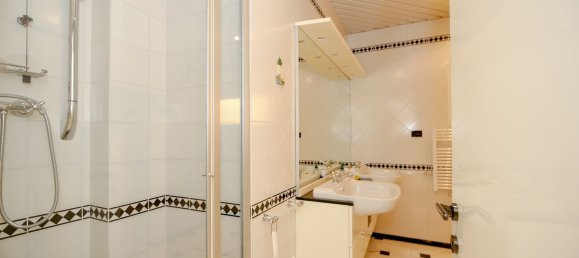 2 rooms Apartment in Lavagna, Italy No. 162167 15