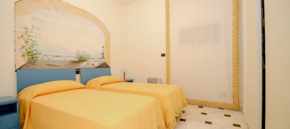 2 rooms Apartment in Lavagna, Italy No. 162167 19
