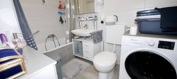 Studio in Wurzburg, Germany No. 244534 5