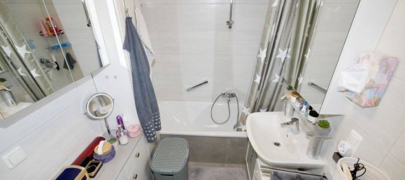 Studio in Wurzburg, Germany No. 244534 6