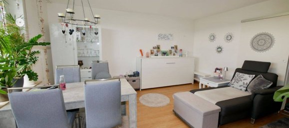 Studio in Wurzburg, Germany No. 244534 3