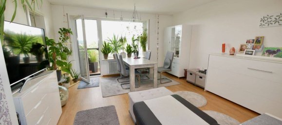 Studio in Wurzburg, Germany No. 244534 2