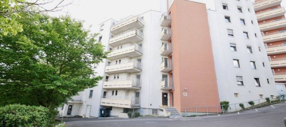 Studio in Wurzburg, Germany No. 244534 8