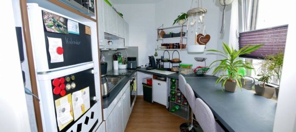 Studio in Wurzburg, Germany No. 244534 4