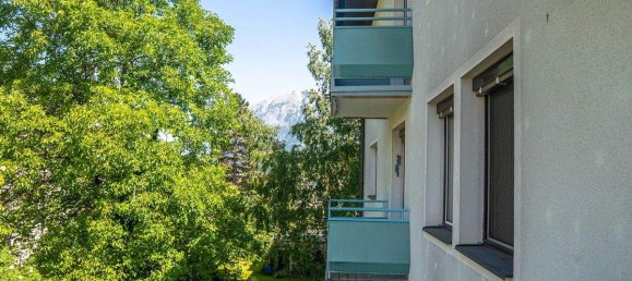 3-Zimmer Wohnung in Bischofshofen, Austria, Nr. 207973 4