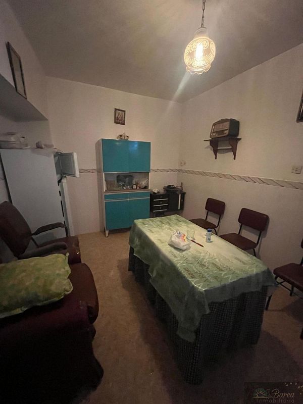 4 bedrooms House in Rute, Spain No. 226161