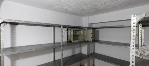 Propriété commerciale à Maracena, Spain 113m² No. 86398 19