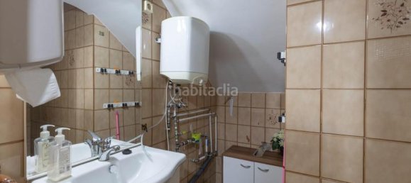 Propriété commerciale à Maracena, Spain 113m² No. 86398 13