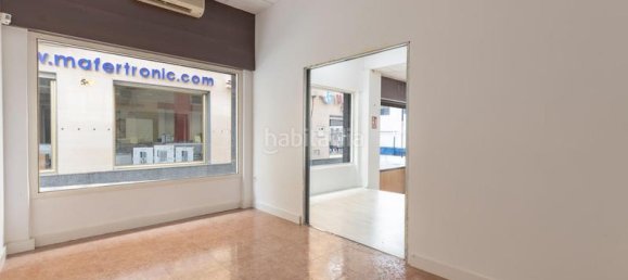 Propriété commerciale à Maracena, Spain 113m² No. 86398 10