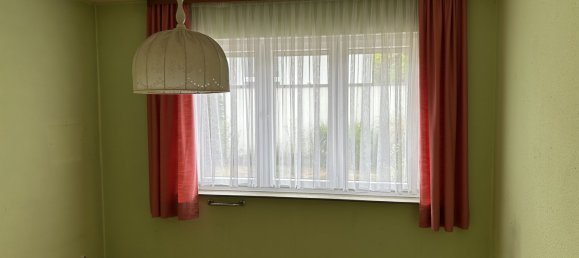 6غرفة تاون هاوس في Erlangen-Hochstadt, Germany رقم 253428 7