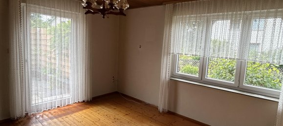 6غرفة تاون هاوس في Erlangen-Hochstadt, Germany رقم 253428 5