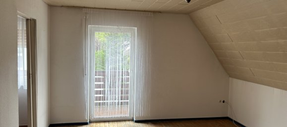 6غرفة تاون هاوس في Erlangen-Hochstadt, Germany رقم 253428 8