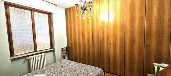 Apartamento de 3 habitaciónes en Corsico, Italy No. 37260 7