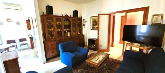 Apartamento de 3 habitaciónes en Corsico, Italy No. 37260 10