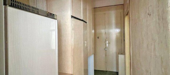 2-salle Appartement à Favoriten, Austria No. 153580 13