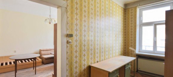 2-salle Appartement à Favoriten, Austria No. 153580 2