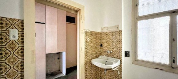 2-salle Appartement à Favoriten, Austria No. 153580 12