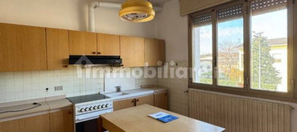 2 Schlafzimmer Wohnung in San Felice sul Panaro, Italy, Nr. 76838 2