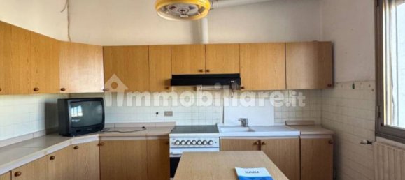 2 Schlafzimmer Wohnung in San Felice sul Panaro, Italy, Nr. 76838 4