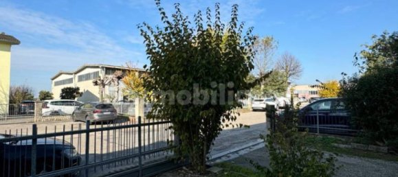 2 Schlafzimmer Wohnung in San Felice sul Panaro, Italy, Nr. 76838 8