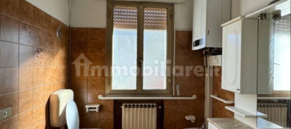 2 Schlafzimmer Wohnung in San Felice sul Panaro, Italy, Nr. 76838 6