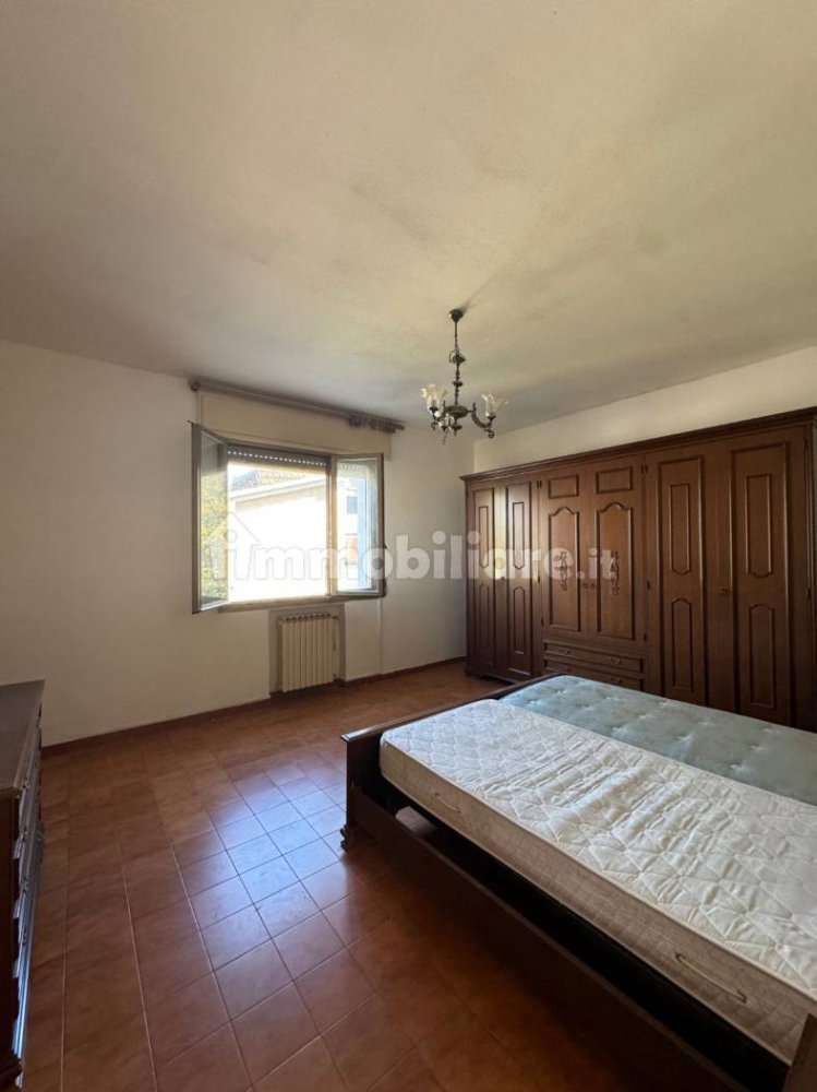 2 Schlafzimmer Wohnung in San Felice sul Panaro, Italy, Nr. 76838