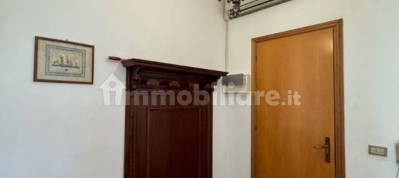 2 Schlafzimmer Wohnung in San Felice sul Panaro, Italy, Nr. 76838 5