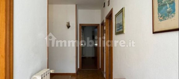 2 Schlafzimmer Wohnung in San Felice sul Panaro, Italy, Nr. 76838 7