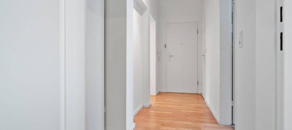 3-salle Appartement à Kassel, Germany No. 240902 2