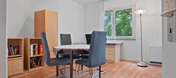 3-salle Appartement à Kassel, Germany No. 240902 6