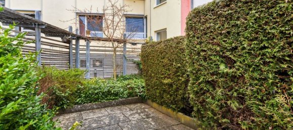 3-salle Appartement à Kassel, Germany No. 240902 12