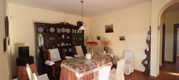 Casa de 3 dormitorios en Ronda, Spain No. 85779 15