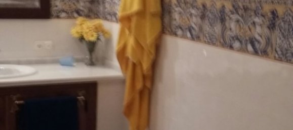 Casa de 3 dormitorios en Ronda, Spain No. 85779 13