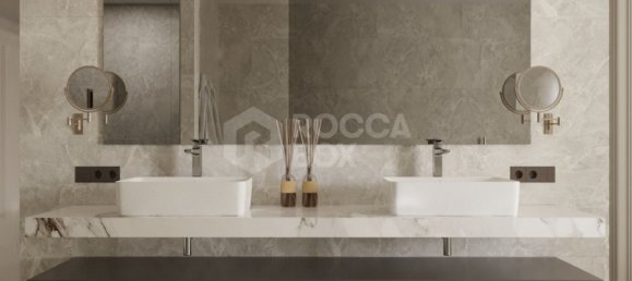 6 Schlafzimmer Villa in Marbella, Spain, Nr. 27801 15